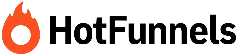 HotFunnels